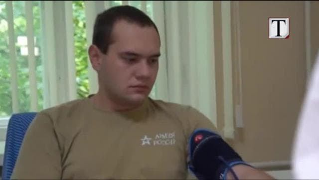 Italia nis testet klinike të vaksinës (VIDEO)
