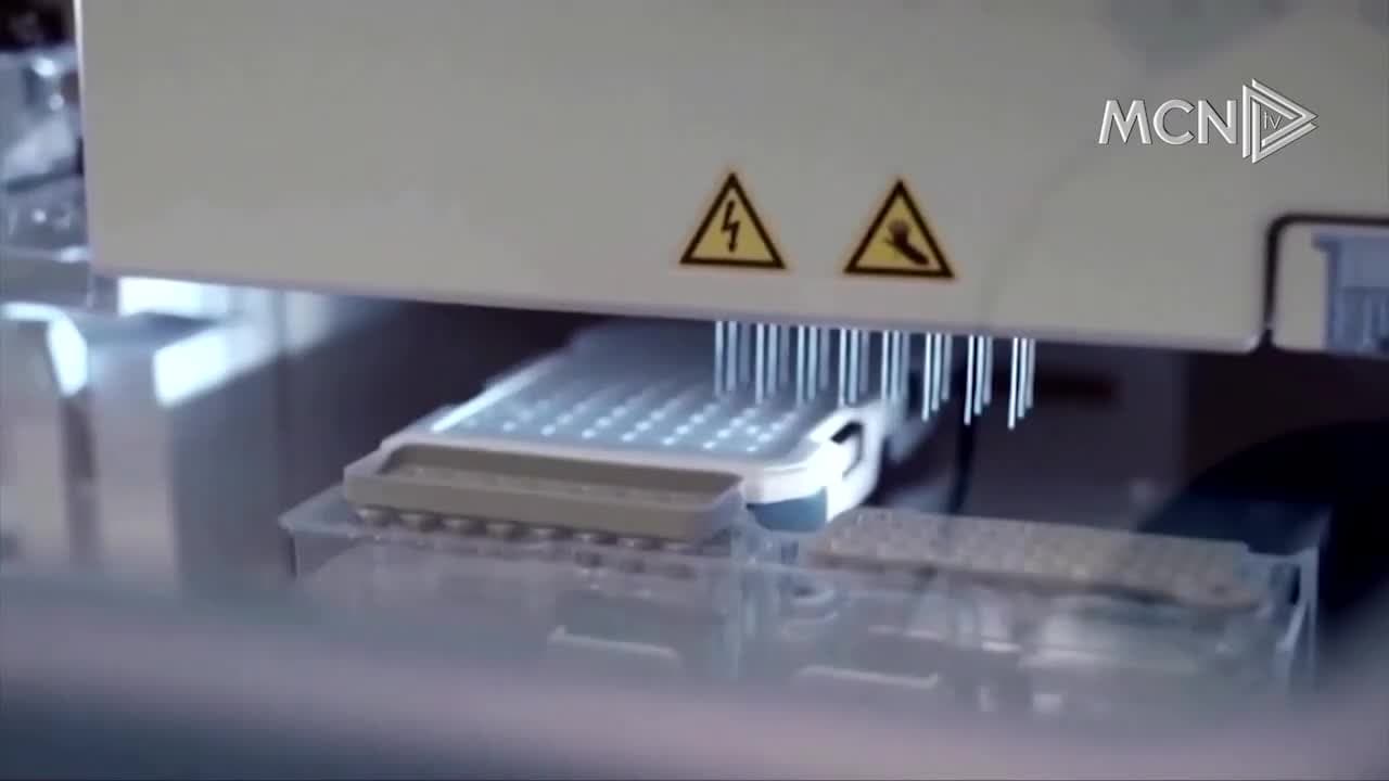Astrazeneca pezullohet edhe në Holandë (VIDEO)