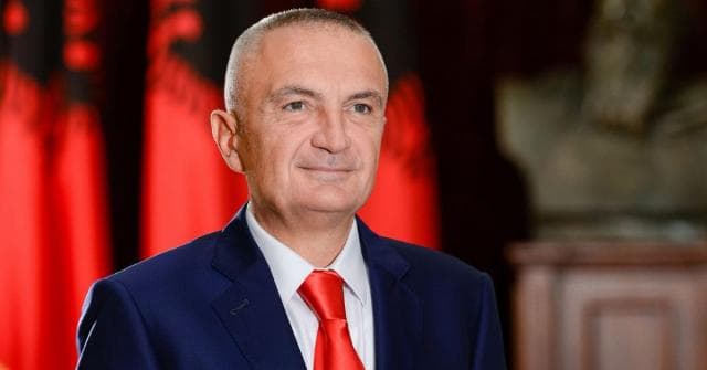 Meta: 29 vjet pas ikjes së anijes “Vlora”, është koha ta ndërtojmë Europën këtu