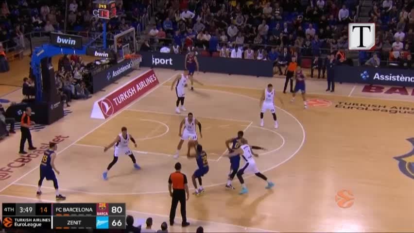 Armani i Milanos rikthehet te fitorja (VIDEO)
