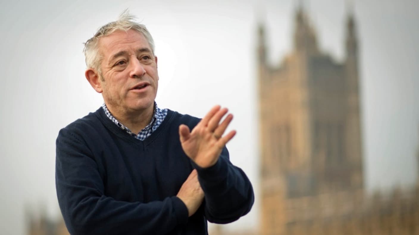 Bercow e quan Brexit një gabim historik