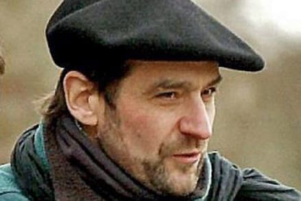 Arrestohet pas 17 vjetësh ish-udhëheqësi i ETA-s Josu Ternera