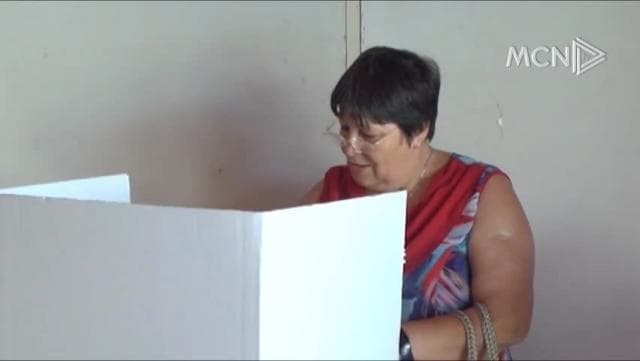 PD-LSI, garë edhe brenda opozitës (VIDEO)