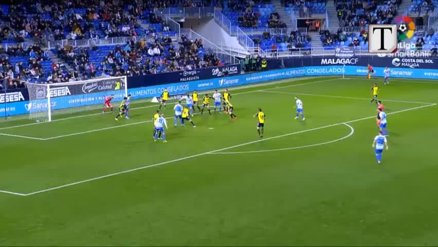 Kampionatet në Europë nisin me barazime (VIDEO)