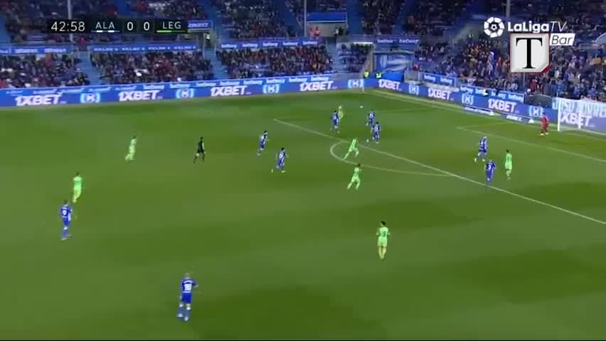 Lille blindon vendin e tretë (VIDEO)