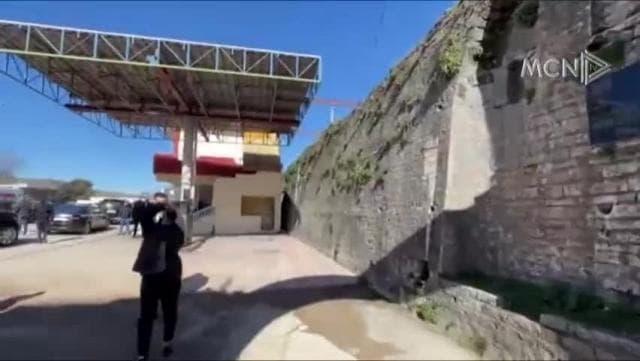 Karburanti brenda kalasë, Rama kërkon zhvendosjen e investimit (VIDEO)