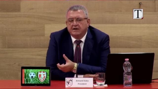FSHF nuk tërhiqet nga kërkesat (VIDEO)