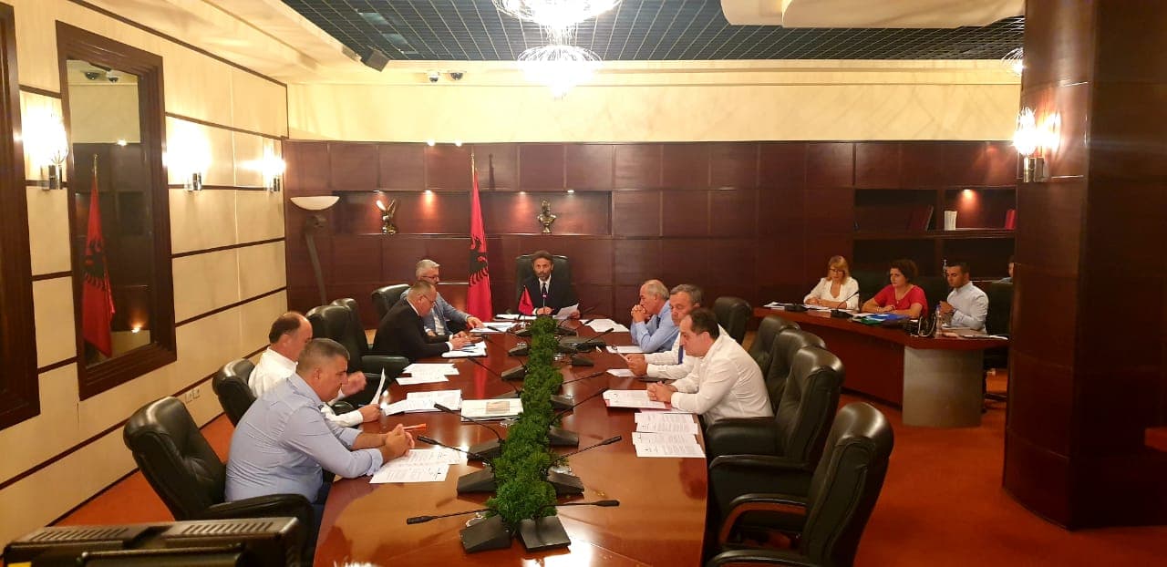 Vakanca në KPL/ Drejtuesja e Prokurorisë së Dibrës dhe Prokurori i Krimeve të Rënda në garë për vendin e Gentian Osmanit