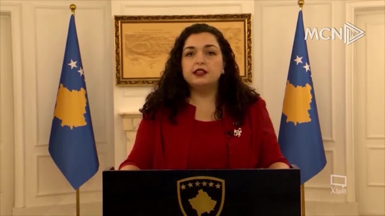 KQZ certifikon rezultatet e zgjedhjeve (VIDEO)