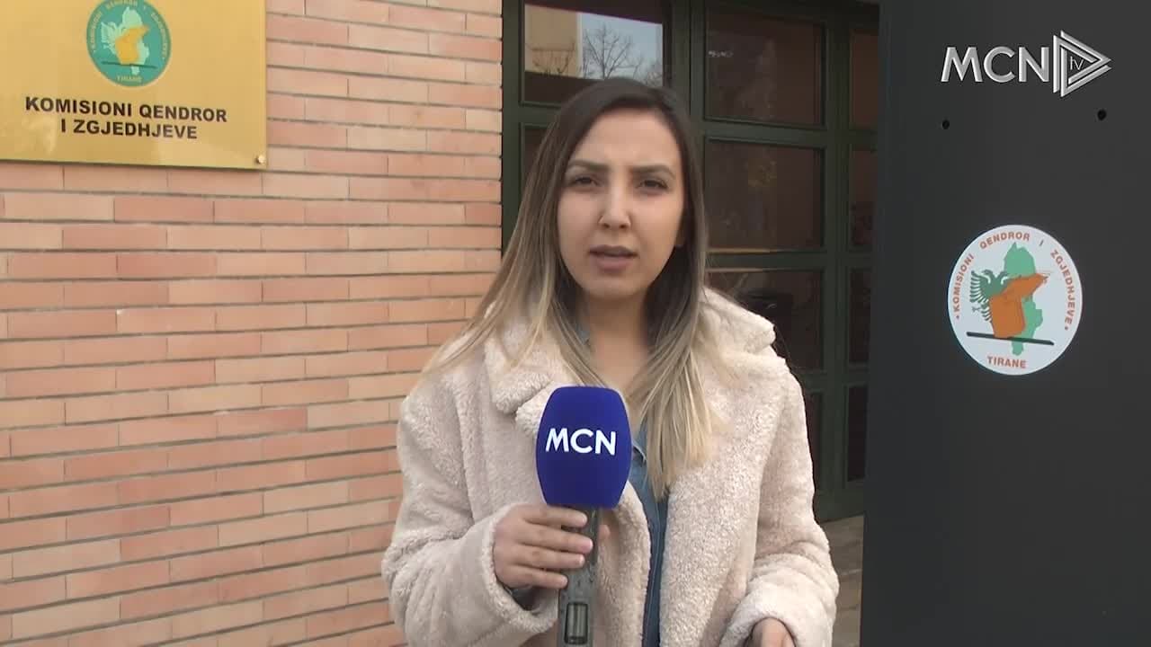 KQZ e shurdhët për koncesionin e hidrokarbureve (VIDEO)