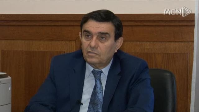 PPP rritën borxhin, Angjeli: U bllokuan 4 projekte (VIDEO)