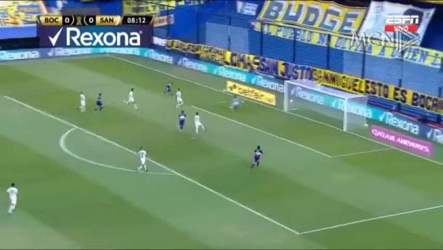 Siti, në finale të Kupës së Ligës (VIDEO)