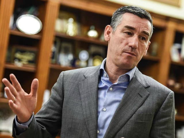 Veseli: Vendimi i Haradinajt personal, zgjedhjet të pashmangshme