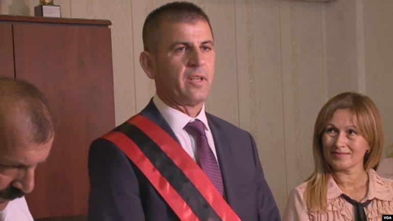 Kajmaku: Fjalën e fundit e thonë autoritetet