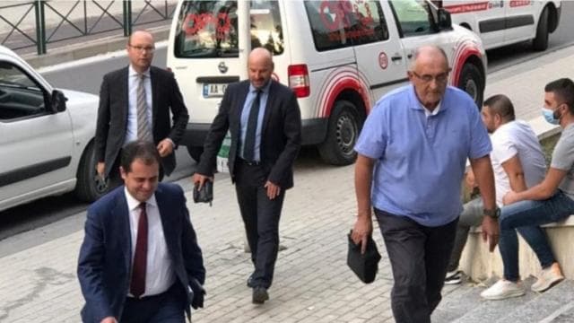 Koalicionet, opozita i bën 5 pyetje OSBE/ODIHR-it