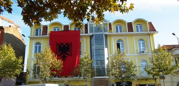Komuniteti Mysliman Shqiptar: Politika të marrë shembull nga harmonia fetare në Shqipëri