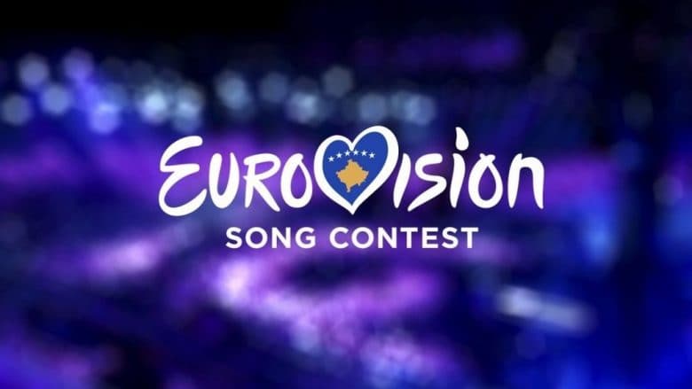 Mediat serbe: Kosovës i refuzohet pjesëmarrja në Eurovizion