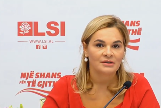 Kryemadhi qytetarëve: Mos u provokoni, thuajini jo dhunës e përçarjes