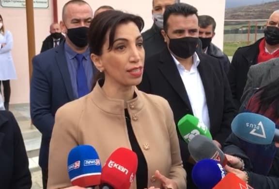 Mësimi përfundon më 24 dhjetor/ Kushi: Shkolla rifillon më 11 janar