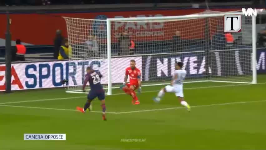 Lewandovski kryegolashënuesi botëror 2019 (VIDEO)
