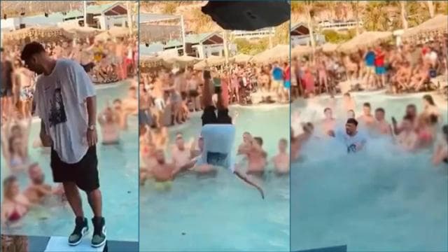 “Në rregull me masat anti-Covid”, a ka efekt ndryshimi i orareve të festave rinore?