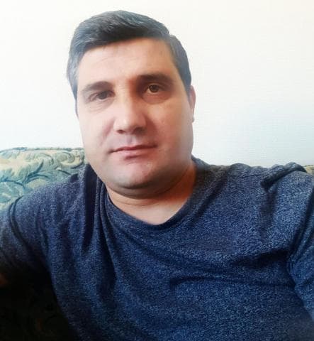 Vendimi nga Gjykata Lezhë/ Dënohet me 2 vite burg emigrant, tri vite më parë inicioi protestën në Mirditë