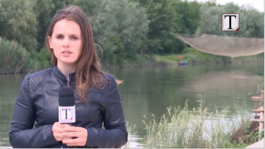 Vijon peshkimi i paligjshëm, s’ka mjete dhe burime njerëzore (VIDEO)