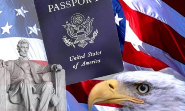 Lotaria amerikane/ Ambasada amerikane udhëzon aplikantët: Kujdes me këto detaje