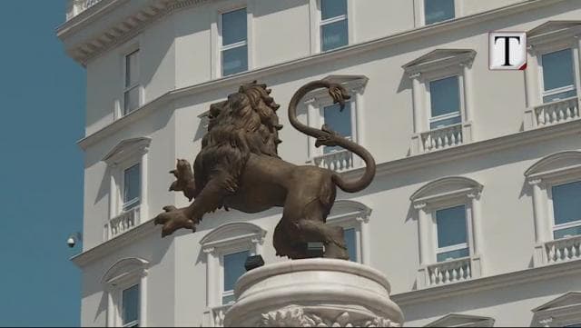 Maqedonia e Veriut seancë votimi të shtunën (VIDEO)