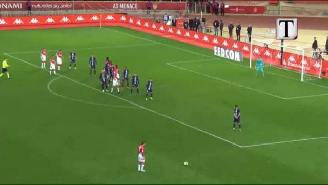 Milenkovic pranë Milan (VIDEO)
