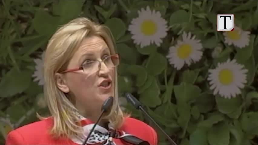 Mbetjet, Ademi kritikon qeverinë, reagon Rama (VIDEO)