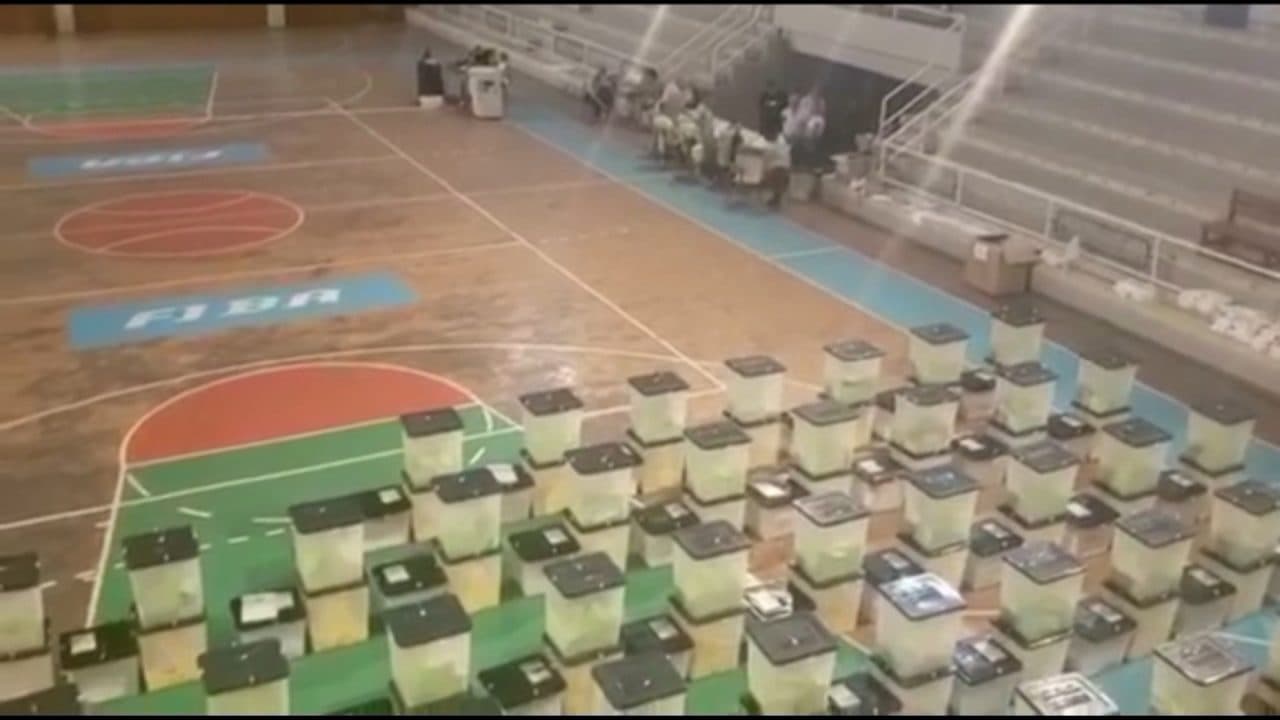 Procesi i numërimit/ Në tre bashki ende nuk është hapur asnjë kuti votimi