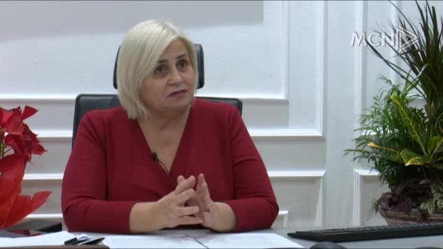 Naftë pa taksa për fermerët me NIPT (VIDEO)