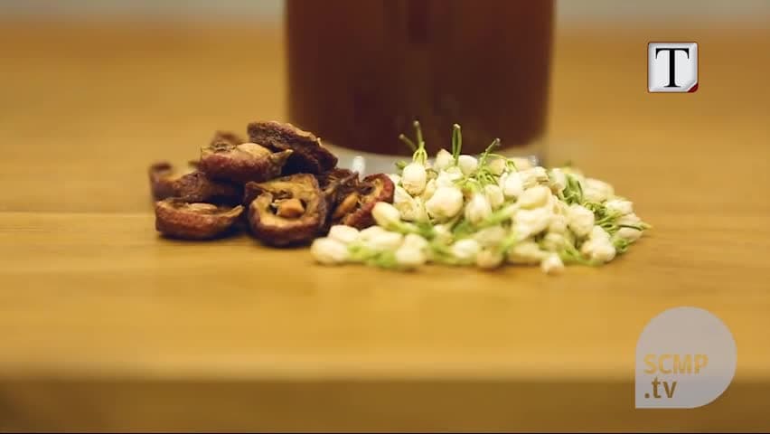 Mjekësia tradicionale kineze, mashtrim?! (VIDEO)