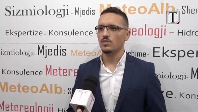 Përmirësim  i motit në ditët në vijim (VIDEO)