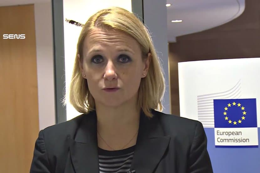 Mediat serbe: Maja Kociançiç përgënjeshtron mediat në Kosovë për përkrahje eventuale të BE për krijimin e Gjykatës për krime serbe