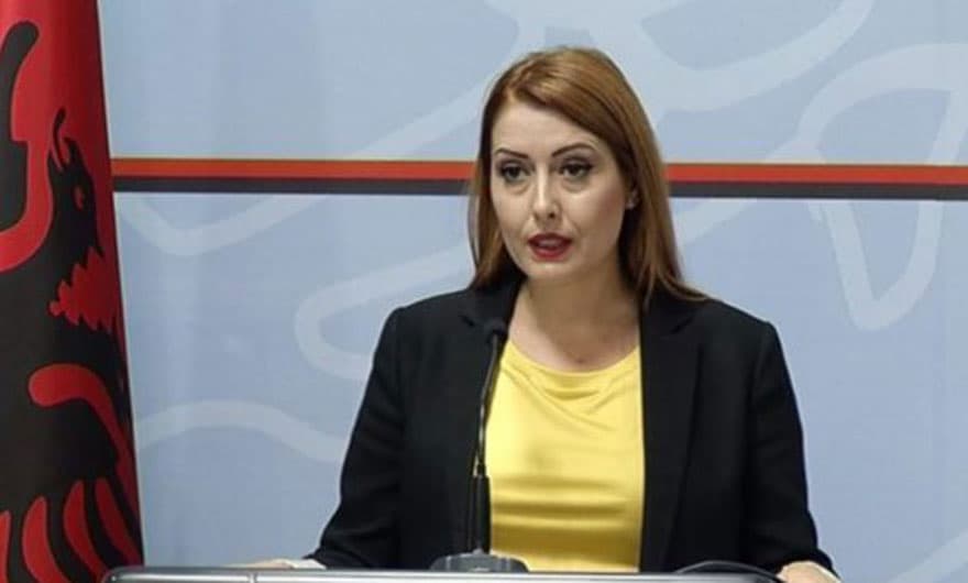 Koronavirusi, Manastirliu: Plani i masave, aktiv në të gjitha pikat e kalimit kufitar (VIDEO)