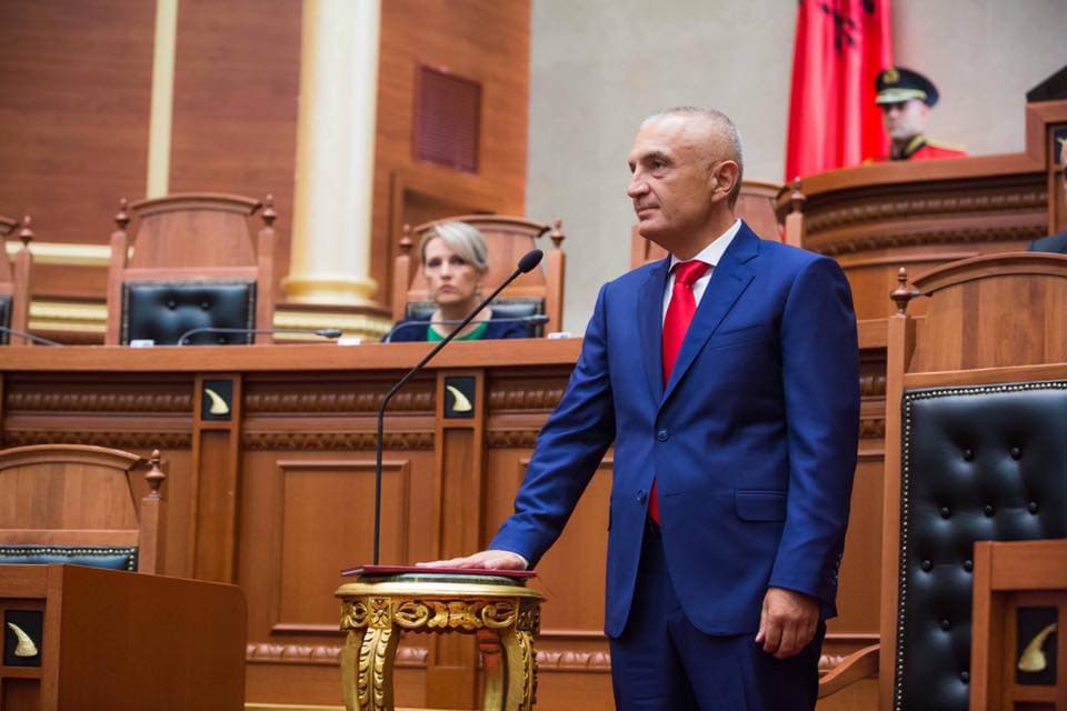 Anulimi i 30 qershorit nga Meta, Kuvendi i kërkon opinion Komisionit të Venecias (VIDEO)
