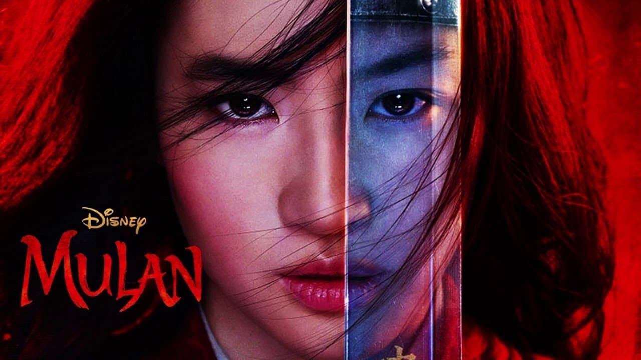 Filmi "Mulan" “përçan” opinionin kinez (VIDEO)