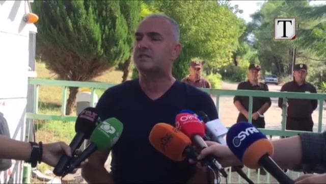 Naftëtarët paralajmërojnë grevë urie (VIDEO)