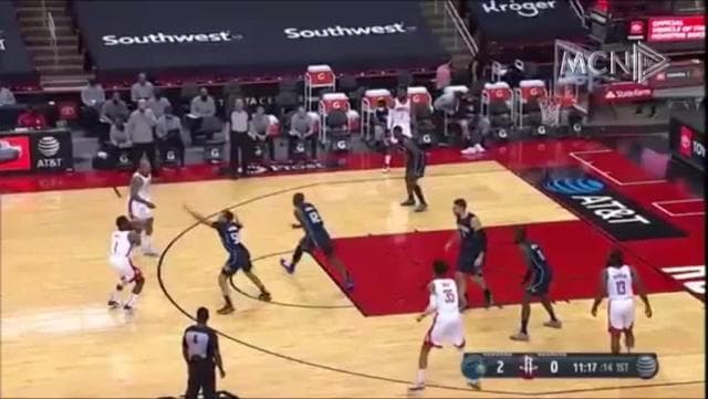 Lejkërs rikthehen te fitorja në NBA (VIDEO)