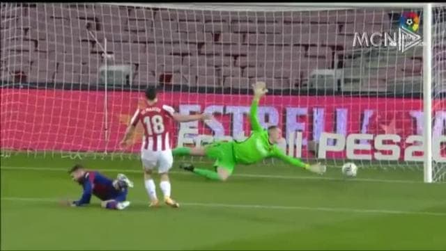 Liverpul lë pas krizën (VIDEO)