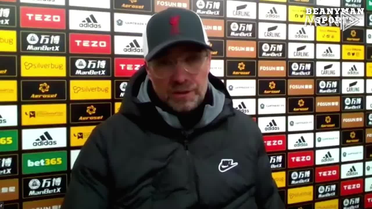 Liverpul rigjen fitoren (VIDEO)