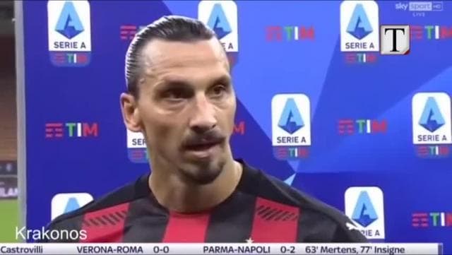 Milan dhe Siti, start me fitore (VIDEO)