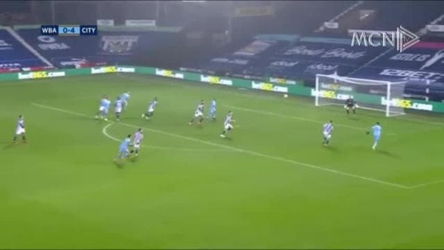 Inter mund Milanin në Kupë (VIDEO)