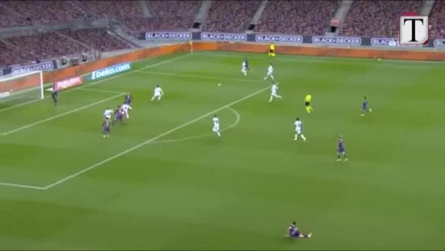 Premier, Mançester fitore në limite (VIDEO)