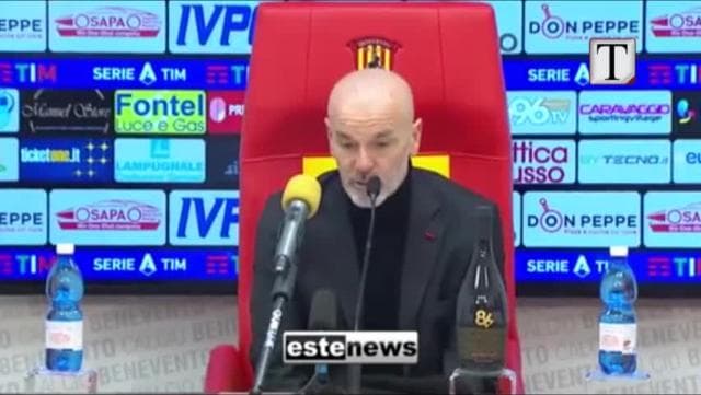 Milan fiton dhe ruan kryesimin (VIDEO)