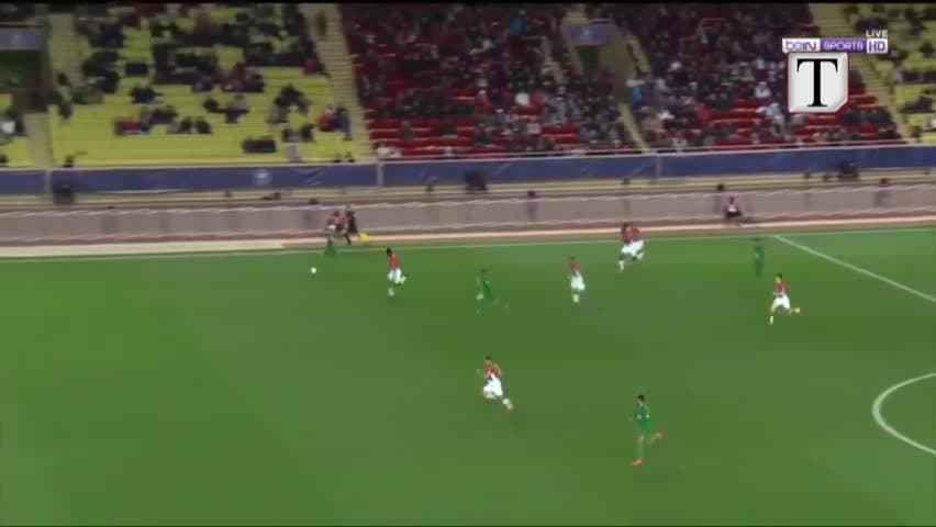 Spektakël në ndeshjet e kupave në Europë (VIDEO)