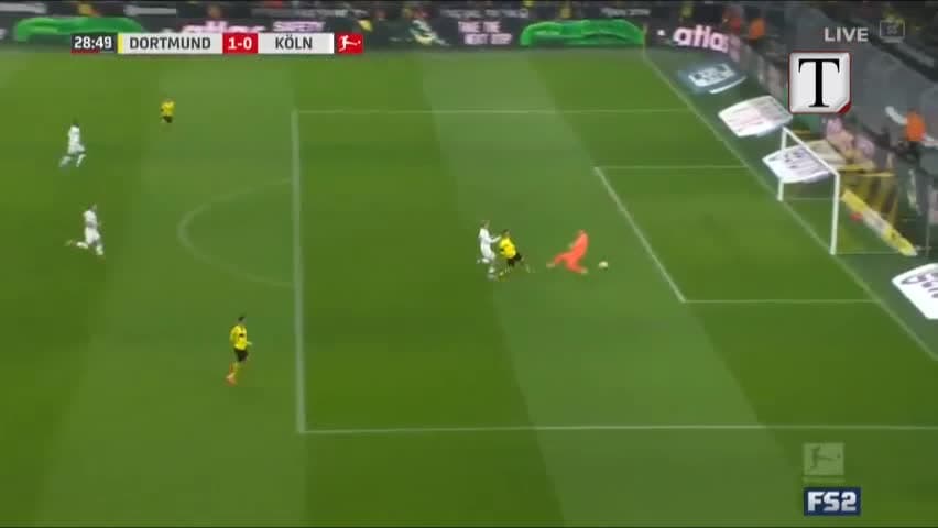 Milan merr fitoren e tretë radhazi (VIDEO)