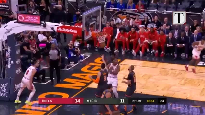 Luftë e fortë për fazën Play off (VIDEO)